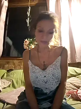 Snapshot of vampvanna23 chatting on 18, 6, 2026 vampvanna23 online show from 18, 6, 2026