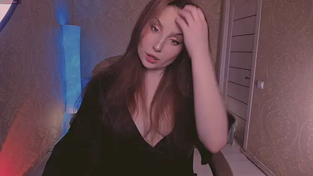 Eesmaaarrr online show from 24, 9, 2025