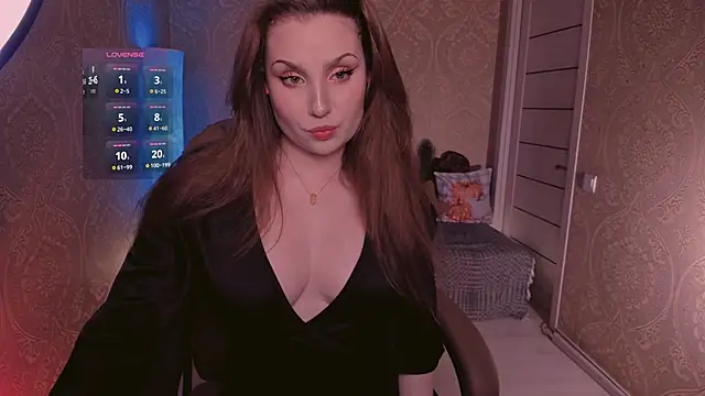 Eesmaaarrr online show from 11, 10, 2025