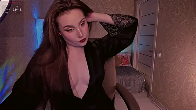 Eesmaaarrr online show from 17, 11, 2025