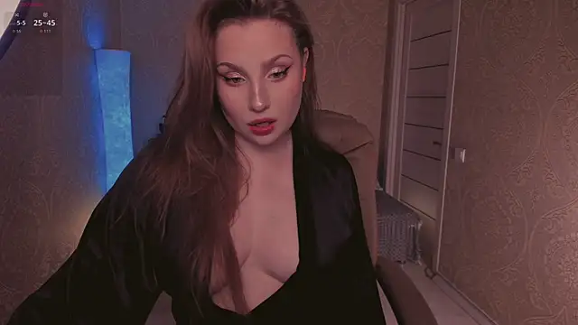 Eesmaaarrr online show from 20, 12, 2025