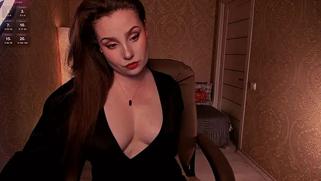 Eesmaaarrr online show from 17, 2, 2026