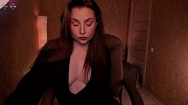 Eesmaaarrr online show from 25, 2, 2026