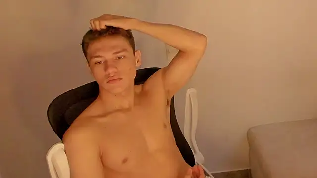 laurent nova online show from 8, 2, 2026