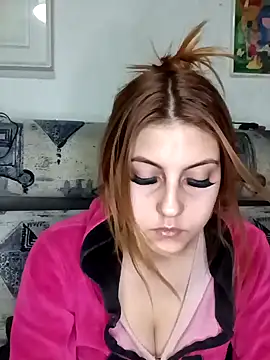 xxdorkax6 online show from 14, 12, 2024