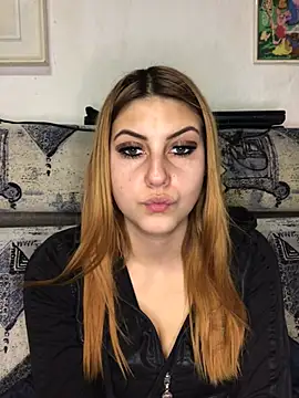 xxdorkax6 online show from 10, 1, 2025