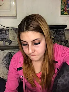 xxdorkax6 online show from 11, 1, 2025