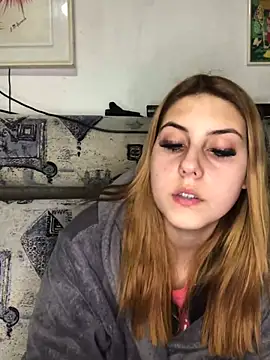 xxdorkax6 online show from 14, 1, 2025