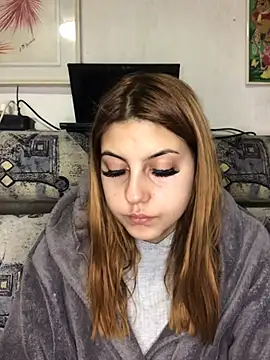 xxdorkax6 online show from 22, 1, 2025