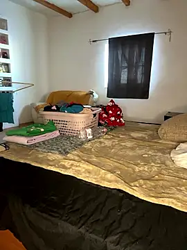 xxdorkax6 online show from 12, 1, 2026