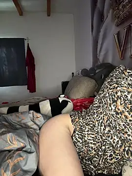 xxdorkax6 online show from 28, 3, 2026