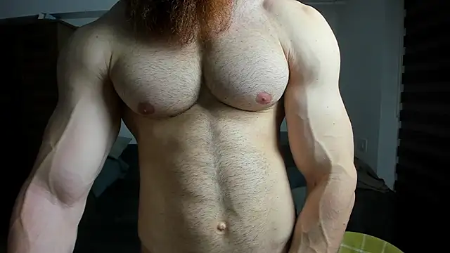 ZkkBlitz online show from 23, 12, 2024