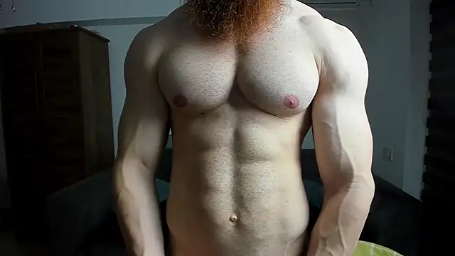 ZkkBlitz online show from 24, 1, 2025