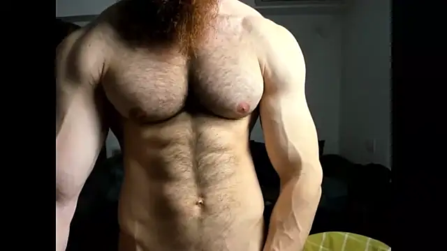 ZkkBlitz online show from 20, 3, 2025