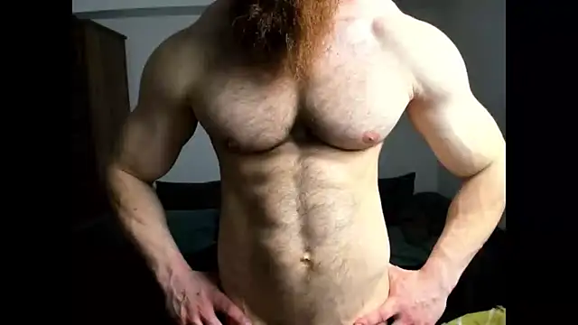 ZkkBlitz online show from 21, 3, 2025