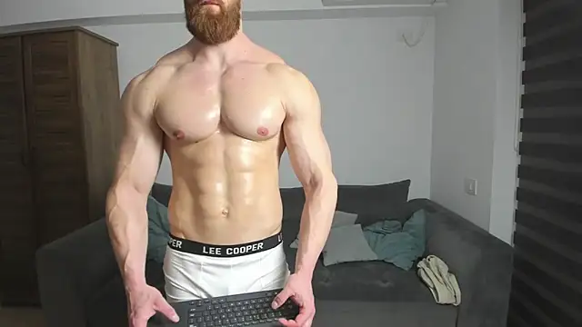 ZkkBlitz online show from 16, 2, 2026