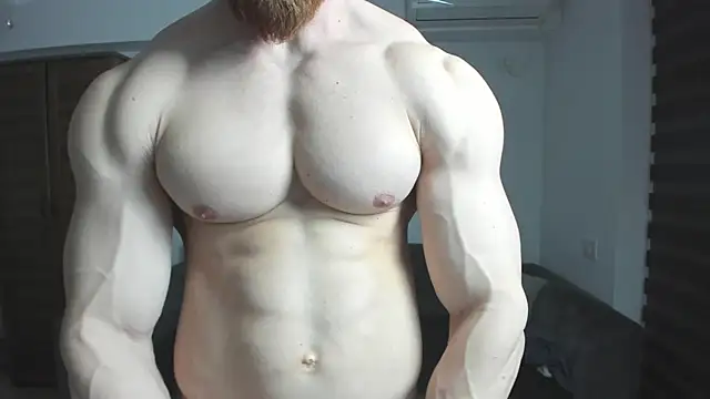 ZkkBlitz online show from 20, 3, 2026