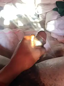 Snapshot of Dickhead1996 chatting on 1, 2, 2026 Dickhead1996 online show from 1, 2, 2026