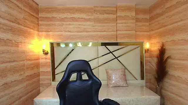 Dakotha v  online show from 5, 2, 2026