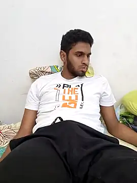 mykecockslong online show from 9, 1, 2025