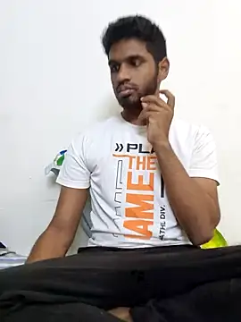 mykecockslong online show from 18, 1, 2025