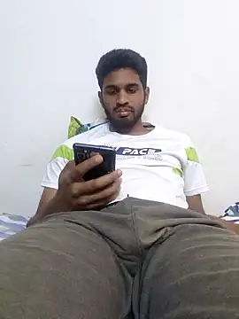 mykecockslong online show from 24, 1, 2025