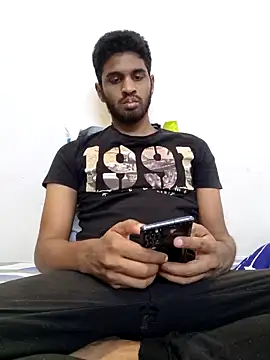 mykecockslong online show from 25, 1, 2025