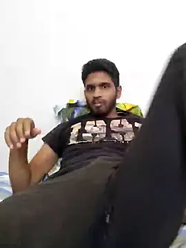 mykecockslong online show from 26, 1, 2025