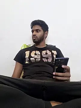 mykecockslong online show from 26, 1, 2025