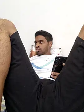 mykecockslong online show from 6, 2, 2025