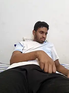 mykecockslong online show from 12, 2, 2025