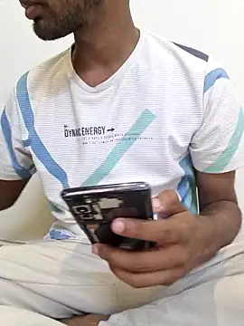 mykecockslong online show from 13, 2, 2025