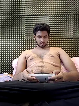 mykecockslong online show from 27, 11, 2025