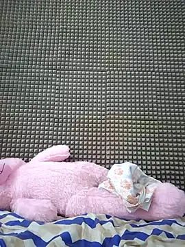 mykecockslong online show from 22, 12, 2025