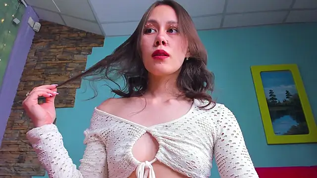 SofiaSolar online show from 25, 1, 2025