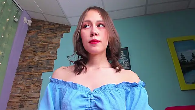 SofiaSolar online show from 30, 1, 2025