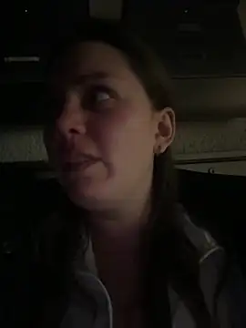 Countesss online show from 26, 12, 2024