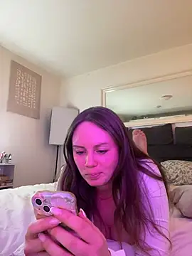 Countesss online show from 5, 3, 2025