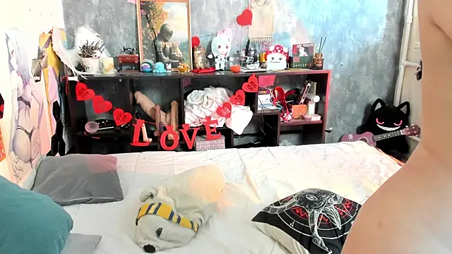 provocatemur online show from 9, 6, 2026