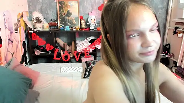  provocatemur online show from 17, 6, 2026