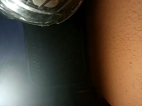 taxiome online show from 14, 1, 2026