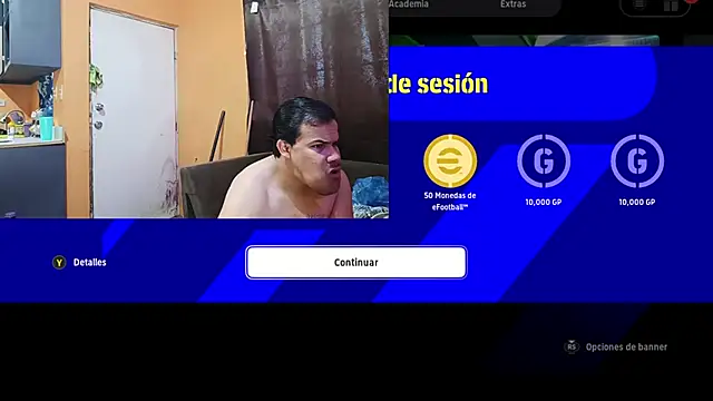 taxiome online show from 12, 3, 2026