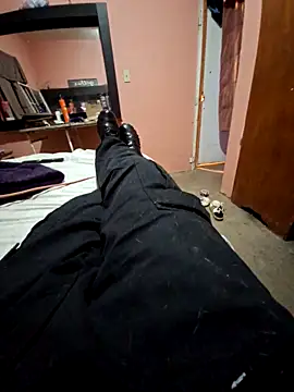 taxiome online show from 20, 4, 2026