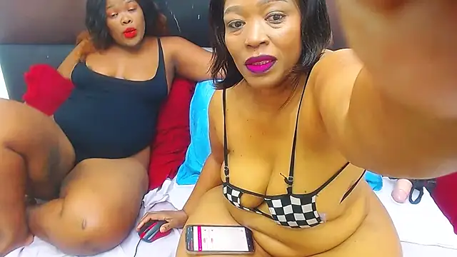 Brookylynbrownxx online show from 25, 9, 2025