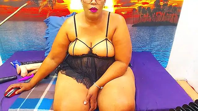 Brookylynbrownxx online show from 7, 6, 2026