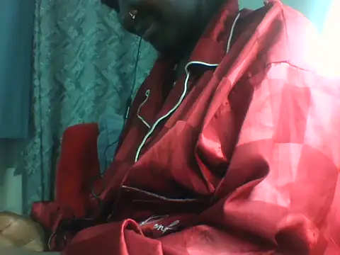 Princess Tamara online show from 16, 9, 2025