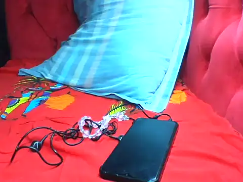 Princess Tamara online show from 29, 9, 2025