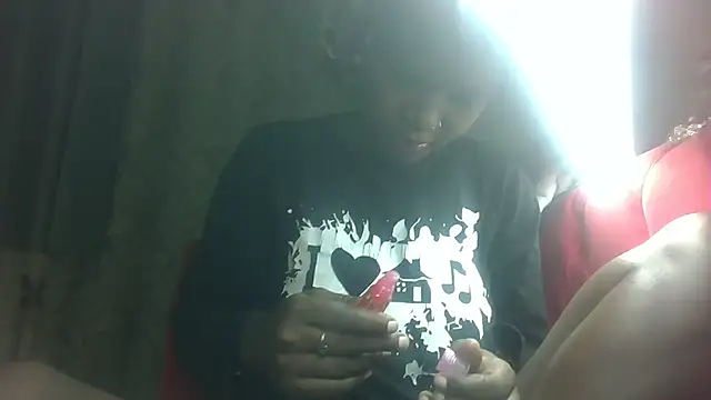 Princess Tamara online show from 24, 2, 2026