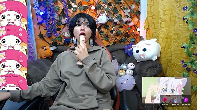 ravenn 20 online show from 27, 2, 2025