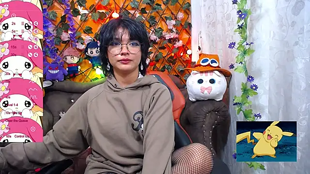 ravenn 20 online show from 7, 3, 2025